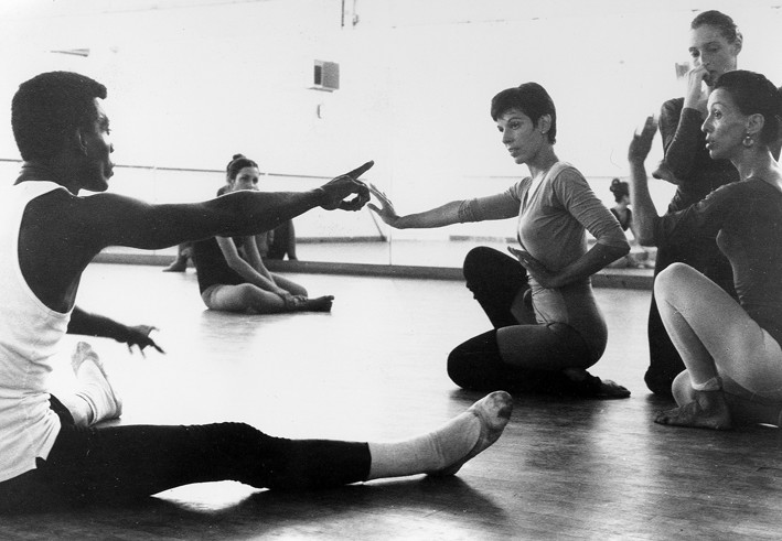 Remembering Linda Hodes – June 3, 1931-August 1, 2025 – with gratitude to Marni Wood.